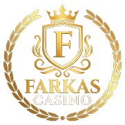 Farkas Casino